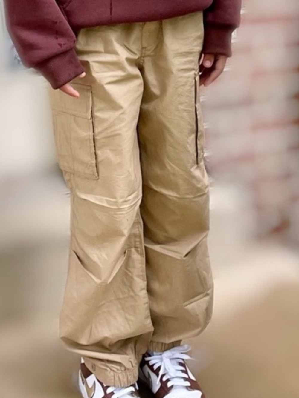CLOTHES AVAILABLE! - Picture 14 of 14